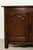 Mid 18th Century 18th Century French Provincial Louis XV Corner Cabinet For Sale - Image 5 of 18
