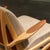 Carl Edward Matthes was a Danish furniture maker active in the years after World War II and the early 1950s. He worked in...