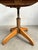 Factory Chair from Ama Elastik, 1930s For Sale - Image 9 of 11