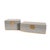 Anette Decorative Box - Large For Sale - Image 10 of 11