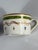 Tea Set for Six by Haviland Limoges, France, 1990s, Set of 15 For Sale - Image 12 of 18