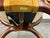 Maitland-Smith Neoclassical Curule Bench For Sale - Image 12 of 12