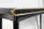 Not Yet Made - Made To Order Gaia Console Table by Felice James For Sale - Image 5 of 8