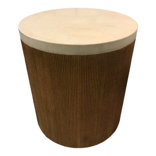 Julie Side Table For Sale