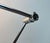 Mid-Century Modern Swiss Type 60 Minimalist Table Lamp by Rosemarie and Rico Baltensweiler for Baltensweiler, 1960s For Sale - Image 14 of 18