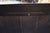 Hitchcock Stenciled Maple Two-Door Console Cabinet For Sale - Image 12 of 12