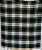 Traditional Gordon Tartan Plaid Throw Made From Super Soft Merino Lambswool - From England For Sale - Image 9 of 13