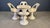 Vintage Space Age Dining Set, 1960s, Set of 5 For Sale - Image 14 of 16