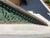 Huge Victorian Gingerbread Architectural Fragment For Sale In New York - Image 6 of 13
