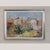 Spanish Artist, Impressionist Colourist Landscapes, Oil Paintings, Set of 2 For Sale - Image 4 of 13