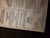 Article Abisko Sectional, Quartz White For Sale - Image 12 of 12