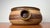 Mid-Century Modern Danish Studio Pottery Bowl by Tue Poulsen for Tue Keramik, 1960s, in Very Good conditions. Designed...