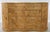Curved Rattan Chest of Drawers For Sale - Image 13 of 18