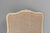 French Single Beds, 1940s, Set of 2 For Sale - Image 3 of 9