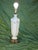Neoclassical Early 20th Century Table Lamp French Empire Style Neoclassical Porcelain For Sale - Image 3 of 11