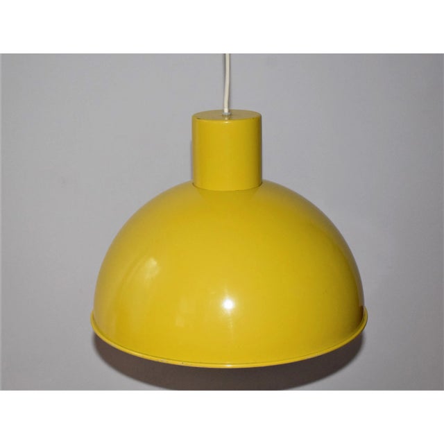 Beautiful color, good condition. I have official proof of authenticity such as vintage catalogs, designer records, or...