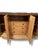 1990s 1990s Bernhardt Credenza/Buffet For Sale - Image 5 of 9