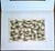 Abstract Expressionism An Intimate Scale Abstract Expressionist Watercolor, by Richard Pousette-Dart For Sale - Image 3 of 6