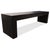 Wooden Bench in Black from BoConcept For Sale - Image 10 of 10
