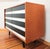 Czechoslovakian Chest of Drawers by Jiří Jiroutek for Cesky Nabytek, 1960s For Sale - Image 13 of 14
