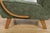 Model H 410 Armchair by Jindřich Halabala for Up Závody, 1930s For Sale - Image 10 of 18