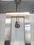 Vintage Model 4159 Floor Lamp For Sale - Image 4 of 17