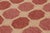 Rug & Kilim Contemporary Scandinavian Style Geometric Wool Rug, by Rug & Kilim, India For Sale - Image 4 of 10