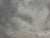 Late 20th Century European Lakeside Village Oil Painting, Signed For Sale - Image 5 of 12