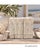 A beautiful set of five handcrafted decorative books from Restoration Hardware’s discontinued Petite Tomes collection in...