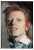 Mick Rock, David Bowie, 1973, Estate Photograph Print For Sale