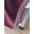 2000 - 2009 Brunshwig & Fils Belgium Silk Velvet Fabric- 3 Yards For Sale - Image 5 of 14