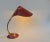 Cobra Desk Lamps from Cosack, 1950s, Set of 2 For Sale - Image 9 of 18