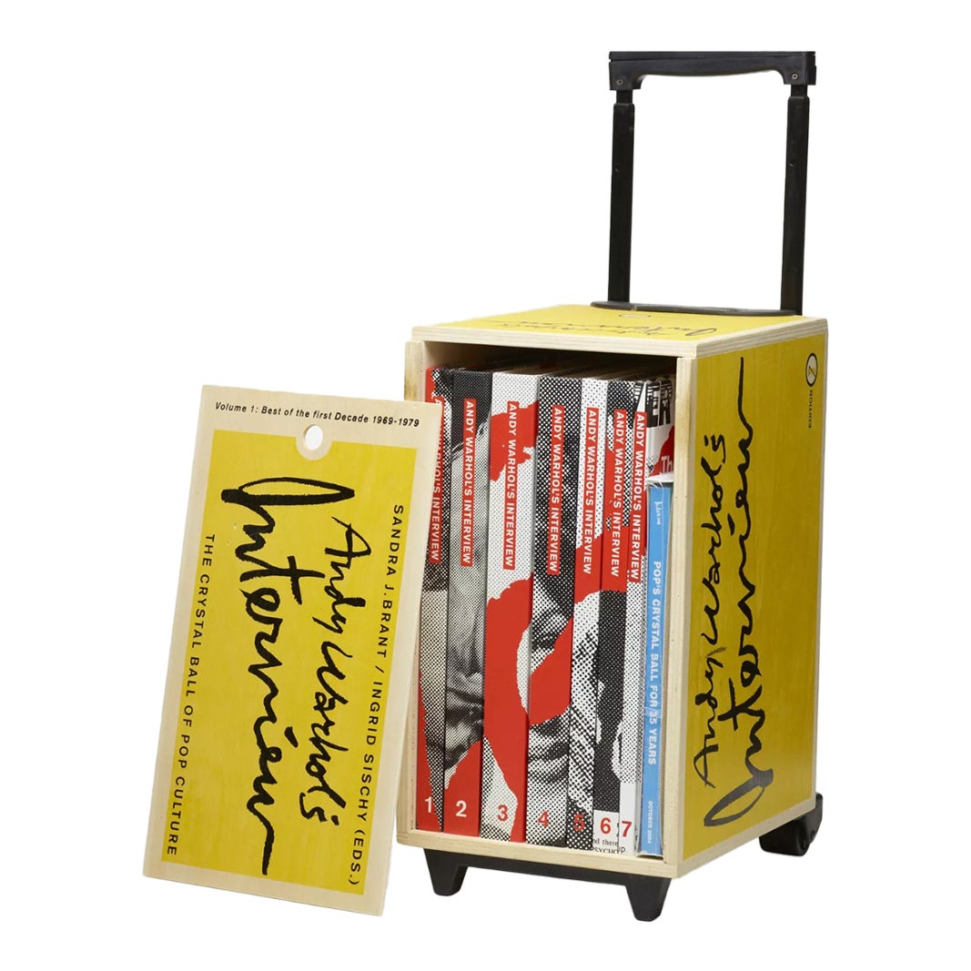andy-warhols-interview-
