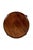 19th Century Mahogany and Brass Occasional Tables, Set of 2 For Sale - Image 17 of 18