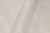 Textile Rug & Kilim’s Oversized Contemporary Textural Solid Rug in Ivory Tones For Sale - Image 7 of 7