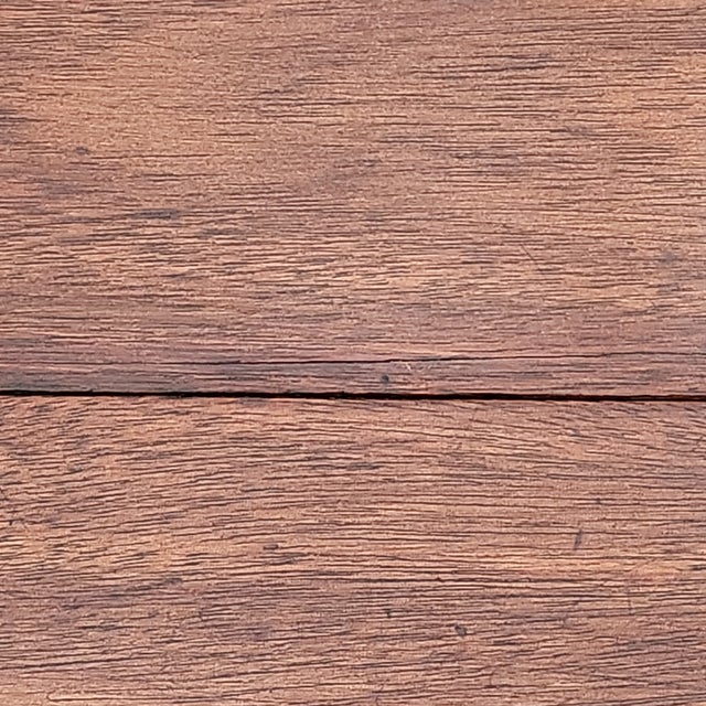 Solid Mahogany Antique Gateleg / Spiderleg Drop Leaf Table For Sale - Image 14 of 16