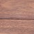 Solid Mahogany Antique Gateleg / Spiderleg Drop Leaf Table For Sale - Image 14 of 16