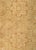 Contemporary Tabriz floral design beige handmade rug by Doris Leslie Blau Size: 9'0" × 12'0" (274 × 365 cm). Tabriz rugs...