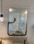Artisan Crafted by Sielaff for Room & Board. Founded in a garage in Mineral Point, Wisconsin, this family-owned company...