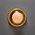 1960s Achille Castiglioni & Pier Giacomo 'Light Ball' Wall or Ceiling Lamp for Flos For Sale - Image 18 of 18