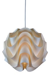 Example of Chandeliers and Pendants