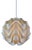 Model 172 Pendant Light by Poul Christiansen for Le Klint, 1980s For Sale