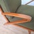 Armchairs by Guglielmo Ulrich for C.W.K. Möbel., 1940s, Set of 2 For Sale - Image 12 of 14