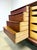 Brown Svend Madsen for Falster Mobelfabrik Danish Mid-Century Modern Teak Dresser / Credenza For Sale - Image 8 of 12
