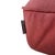 Phoenix Leather Corner Sofa from Koinor For Sale - Image 16 of 18