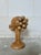 Large Wooden Ostrich from Kaija Aarikka, 1970s For Sale - Image 6 of 12