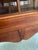 1930s China Breakfront/Display Case For Sale - Image 4 of 9