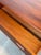 Hairpin Chest of Drawers in Teak from G-Plan For Sale - Image 4 of 8