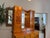 Art Nouveau Bookcase, 1890s For Sale - Image 5 of 18
