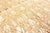 Modern Ornamental Transitional Rug of Classic Inspiration by Doris Leslie Blau For Sale - Image 3 of 9